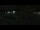 Webcam in Bordeaux, 0 km entfernt