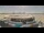 Webcam in Bordeaux, 63.5 km entfernt