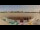 Webcam in Bordeaux, 0 mi away