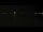 Webcam in Bordeaux, 0 km entfernt
