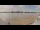 Webcam in Bordeaux, 0 mi away