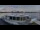 Webcam in Bordeaux, 0 km
