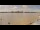 Webcam in Bordeaux, 63.5 km entfernt