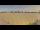 Webcam in Bordeaux, 0 km entfernt