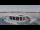 Webcam in Bordeaux, 0 mi away