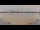 Webcam in Bordeaux, 17.3 km