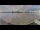 Webcam in Bordeaux, 0 km