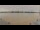 Webcam in Bordeaux, 17.3 km