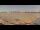 Webcam in Bordeaux, 0 mi away