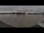 Webcam in Bordeaux, 0 km