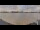 Webcam in Bordeaux, 0 mi away