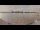 Webcam in Bordeaux, 63.5 km entfernt