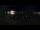 Webcam in Bordeaux, 0 mi away