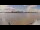 Webcam in Bordeaux, 0 km