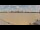 Webcam in Bordeaux, 0 mi away