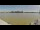Webcam in Bordeaux, 0.5 km