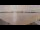 Webcam in Bordeaux, 0 mi away