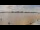 Webcam in Bordeaux, 0 mi away