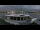 Webcam in Bordeaux, 0 mi away