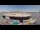Webcam in Bordeaux, 0 mi away