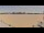 Webcam in Bordeaux, 0 mi away