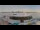Webcam in Bordeaux, 0 mi away
