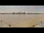 Webcam in Bordeaux, 0 mi away