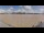 Webcam in Bordeaux, 0 mi away