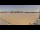 Webcam in Bordeaux, 0 mi away