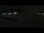 Webcam in Bordeaux, 1.4 mi away