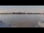 Webcam in Bordeaux, 0 mi away
