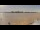 Webcam in Bordeaux, 0 mi away