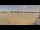 Webcam in Bordeaux, 0 mi away