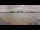 Webcam in Bordeaux, 0 mi away