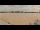 Webcam in Bordeaux, 63.5 km entfernt