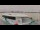 Webcam in Bordeaux, 0 mi away