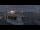Webcam in Bordeaux, 0 mi away