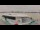 Webcam in Bordeaux, 0 mi away