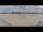 Webcam in Bordeaux, 0 km entfernt