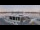 Webcam in Bordeaux, 0 km entfernt