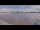 Webcam in Bordeaux, 63.5 km entfernt