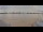 Webcam in Bordeaux, 1.4 mi away