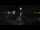 Webcam in Bordeaux, 0 mi away