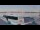Webcam in Bordeaux, 0 mi away