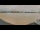 Webcam in Bordeaux, 0 mi away