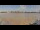 Webcam in Bordeaux, 0 mi away