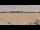 Webcam in Bordeaux, 0 mi away
