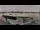 Webcam in Bordeaux, 0.2 mi away
