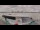 Webcam in Bordeaux, 63.5 km entfernt
