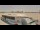 Webcam in Bordeaux, 0 mi away